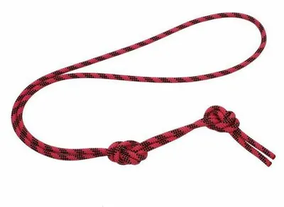 Produktbild von EQuest Profi Balance Pro-Zügel einhändig , Farbe:Pink-Schwarz, Größe:S / 70 cm