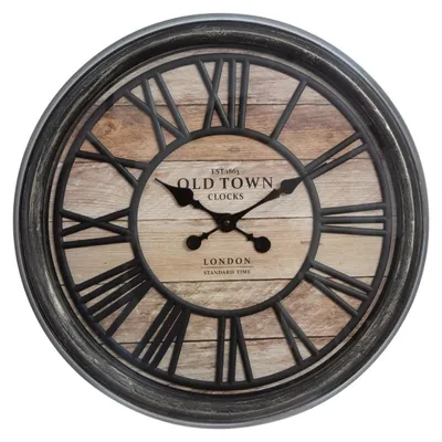Obrázok produktu pre Atmosphera 167076, 1 kusov