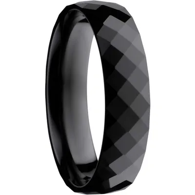 Produktbild von Bering 550-67-82 23