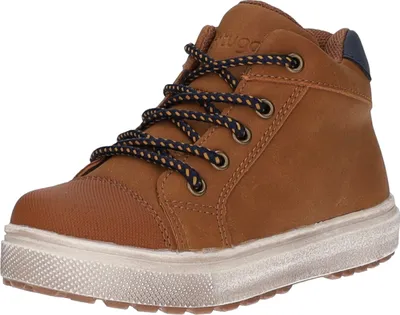 Produktbild von Lauflernstiefel Kaltfutter 191-387-BR