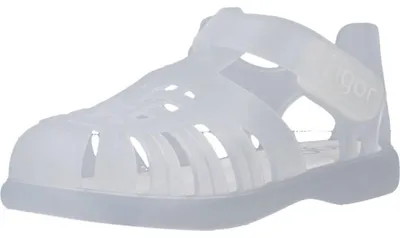Produktbild von IGOR Modell S10233, Weiß