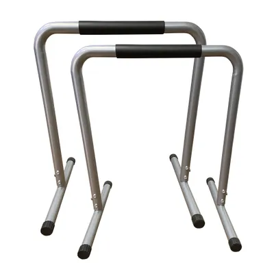 Produktbild von Sport-Thieme Parallel Bars "Top"