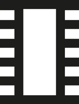 Immagine prodotto di Lima per spilli taglio stretto 150 mm 00 PFERD