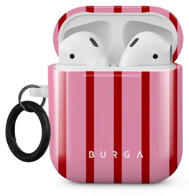 Produktbild von Hard Case Apple AirPods 1 / 2 - Favorite Bikini
