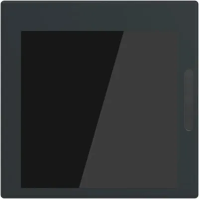 Immagine prodotto di Display Busch-Jaeger 2,4" per Busch-balance SI, 1 pz.