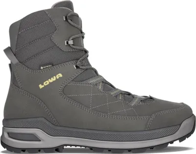 Obrázek produktu pro Lowa Boty Ottawa Gtx, 4105250937