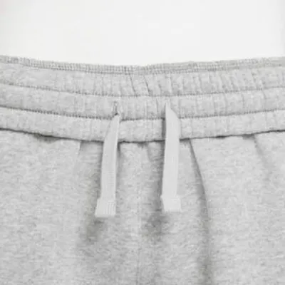 Produktbild von Sweatpanty für Herren in unifarben