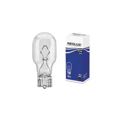 Immagine prodotto di Lampadine W16W NEOLUX® per auto 12V 16W N921