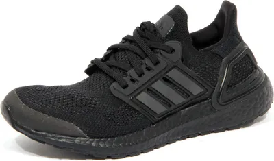 Produktbild von H8796 sneaker uomo ADIDAS ULTRABOOST Mann Schuhe