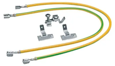 Obrázek produktu pro Hager L5805