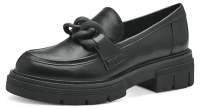Zdjęcie produktu dla Buty damskie MARCO TOZZI 2-24705-41 001