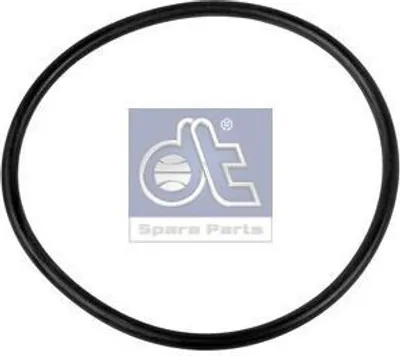 Produktbild von DT Spare Parts Dichtring 7.40213 4mm ACM (Polyacryl-Kautschuk) 82mm
