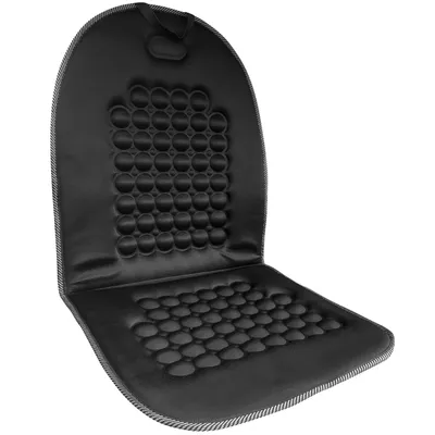 Obrázek produktu pro Potah sedadla masážní - magnetický