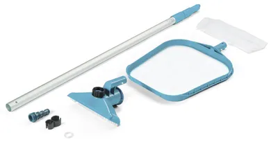 Produktbild von Čistící set s tyčí INTEX 28002