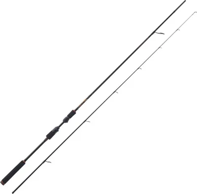 Produktbild von Sänger Pro-T Gold Barsch