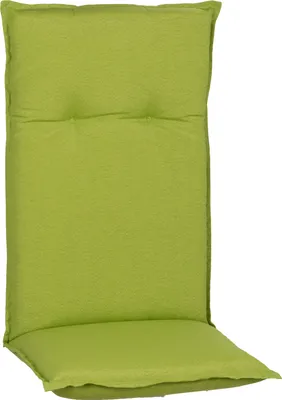 Zdjęcie produktu dla beo Toledo AUB31 apple green