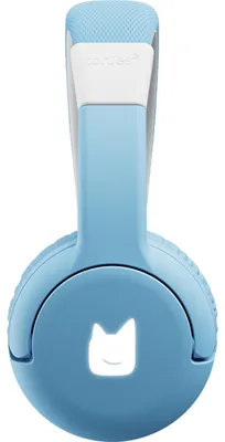 Immagine prodotto di Cuffie Bluetooth Tonies 10003270 - Azzurro