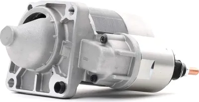 Produktbild von STARK SKSTR-0330114 Starter Anlasser 0,8kW für FIAT PANDA (169) 12V