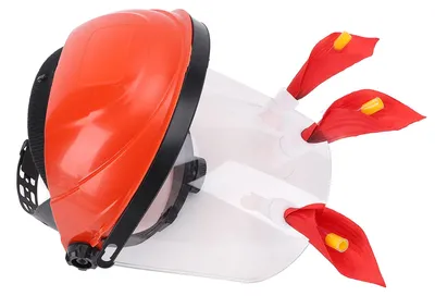 Zdjęcie produktu dla Przenośny karmnik dla kolibrów – przezroczysty, plastikowy karmnik dla ptaków z osłoną na głowę, do użytku na zewnątrz