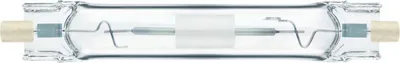 Produktbild von Phil Cdm-Td 150W-830 19784915 ** Hit-De-Ce Rx7S Eek G