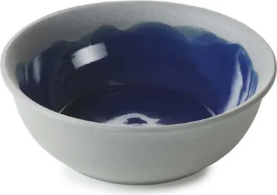 Produktbild von Revol No.w Schüssel 17,3 cm 38927