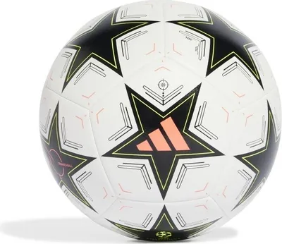 Produktbild von Pallone da calcio adidas Champions League UCL Training IX4062 Pullunder adidas Größe: 4,