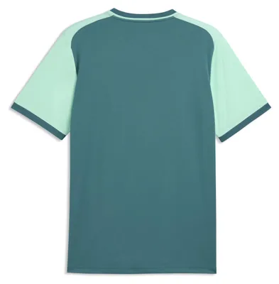 Produktbild von Puma teamLIGA26 Matchday Jersey