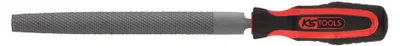 Produktbild von KS Tools Halbrund-Feile, Form E