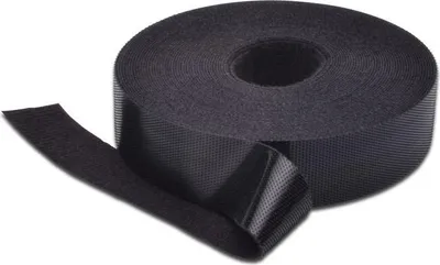 Obrázok produktu pre Microconnect CABLETAPE, 1 kusov