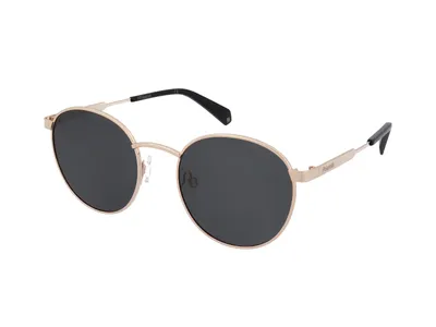 Produktbild von Polaroid Sonnenbrille PLD 2053/S 2F7/M9