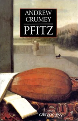Produktbild von Spitzenwerte