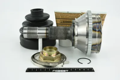 Produktbild von Febest 2810-Drusa54