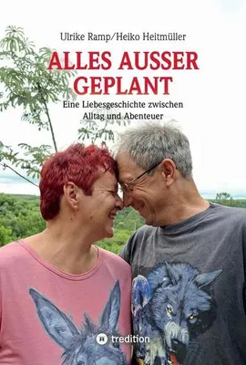Image de Alles außer geplant