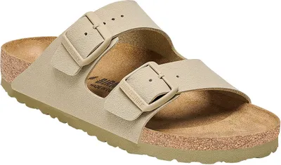 Immagine prodotto di Sandali Birkenstock Arizona BF, taglia: 44 EU