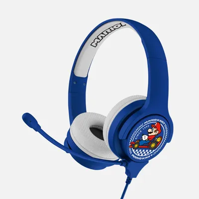 Cuffie TV Wireless Hama Con Mic – 2.4GHz Dongle USB E Bluetooth, On-Ear, Controlli Integrati, Audio Senza Ritardo Per Film E Musica