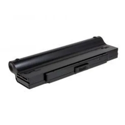 Zdjęcie produktu dla Bateria Sony VGP-BPL2 7200mAh