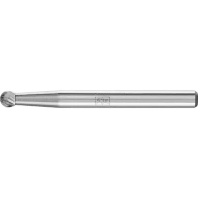 Produktbild von PFERD 21211053, 1 Stück(e), 3 mm