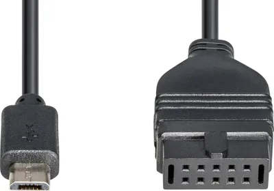 Produktbild von USB Datenkabel für digitale Messgeräte