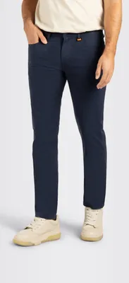 Produktbild von MAC ARNE nautic blue 0500-01-0617L 196 W38 L34