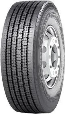 Produktbild von Nokian Hakkapeliitta Truck Winterreifen 385/65 R22.5 160K LKW 3PMSF Reifen