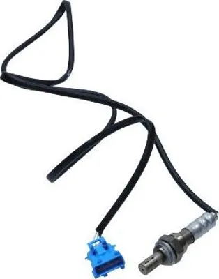 Zdjęcie produktu dla Sonda Lambda Peugeot 206