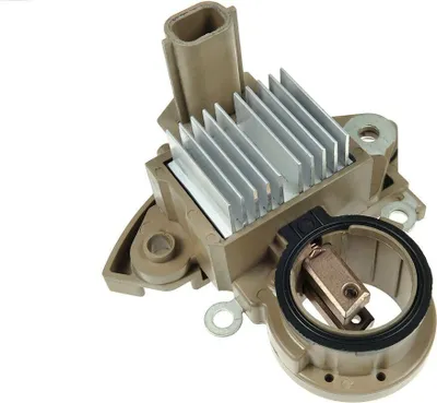 Produktbild von AS-PL ARE5136P Lichtmaschinenregler 12V Generator
