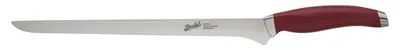Produktbild von Berkel Teknica Filetiermesser 28 cm