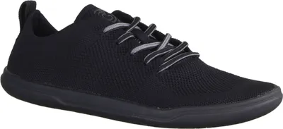 Immagine prodotto di Groundies Active Knitting scarpe a piedi nudi, donna, tessuto/sintetico, nero - Categorie Groundies marche Groundies scarpe da ginnastica, nero