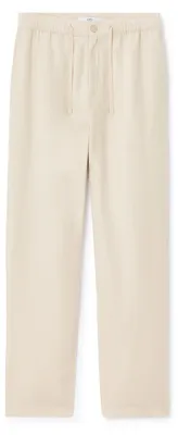 Obrázok produktu pre Celio Losoft – nohavice 44