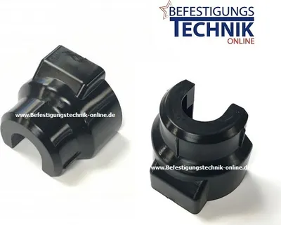 Produktbild von Kratzschutz für empfindliche Oberflächen für Hitachi Hikoki NR1890DBCL / NR1890DBRL
