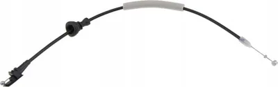 Produktbild von 813712R000 Türöffnungsdraht Für Vordertür Hyundai I30, Kia Ceed