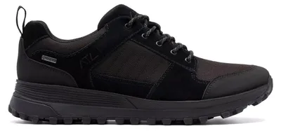 Produktbild von Clarks ATL TREKHI GTX Herren 42