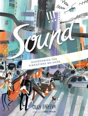 Produktbild von Sound