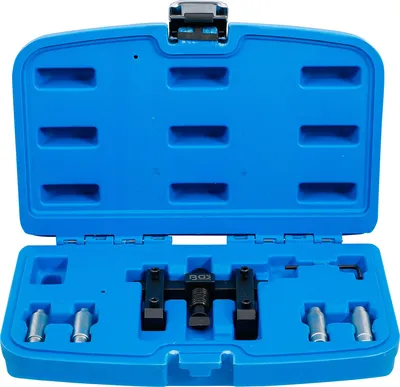 Image de BGS Jeu d'outils pour écarteur de rotule 7 pièces - 65592